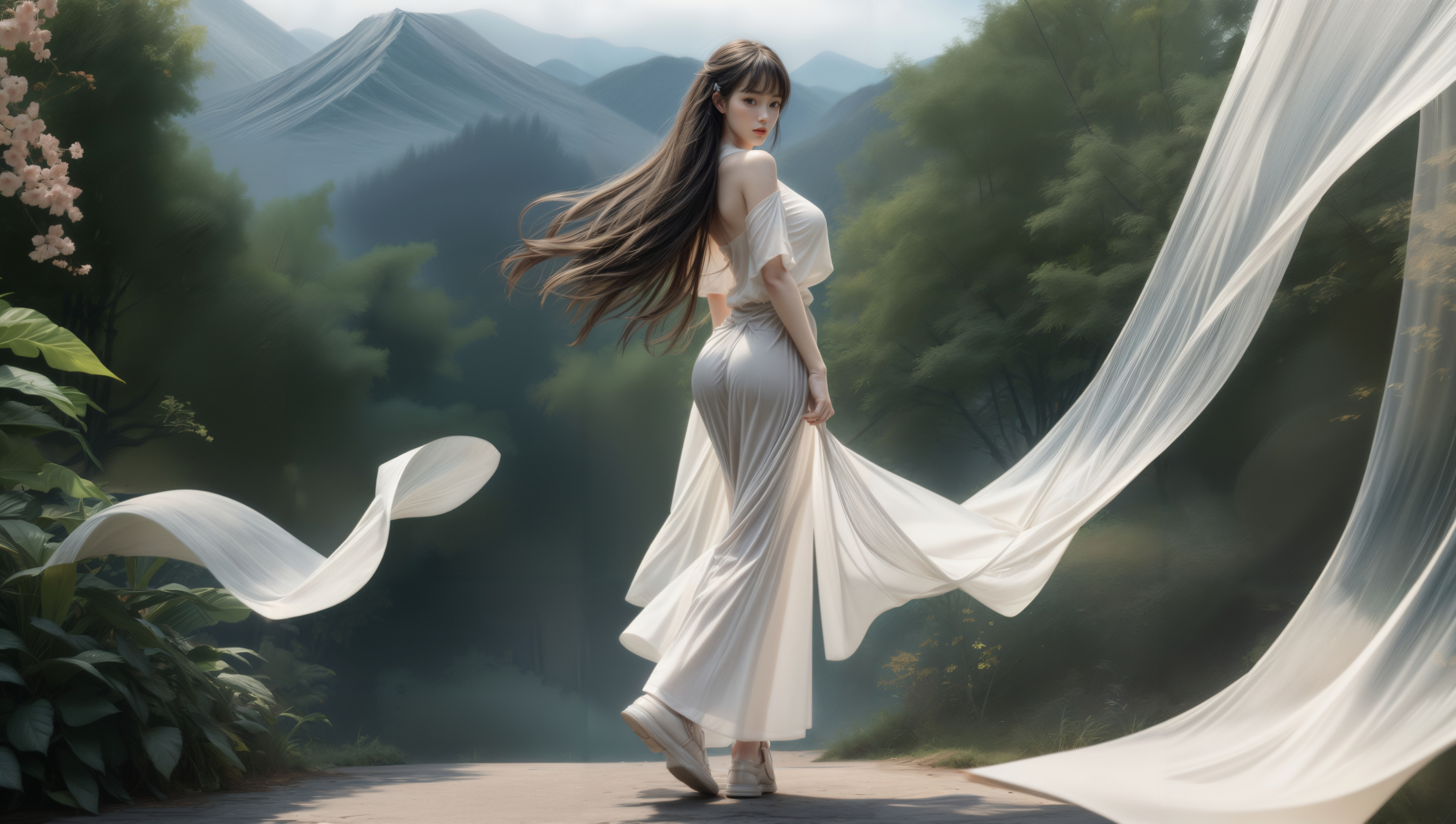 久久久99国产精品免费看_日本久久精品少妇高潮日出水_免费看黄的软件大全_在线观看免费毛片网站|中文字幕日本熟女第一页_51国产偷自视频区视频手机播器_中文字幕17页在线_三级日本高清完整版热播|第二届上海合作组织国家电视节发布40余项视听领域合作成果